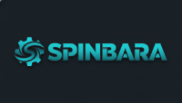 Spinbara